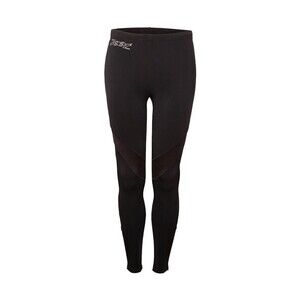 Zoot Ultra Mega Heat Tights